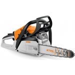 Stihl MS 172 11482000241 – Zbozi.Blesk.cz