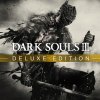 Hra na PC Dark Souls 3 (Deluxe Edition)