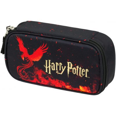 Baagl etue Harry Potter Fénix – Zboží Dáma
