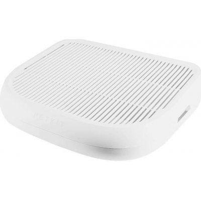 Schůdek pro kyvety PetKit Pura X a PetKit Pura Max – Zboží Dáma