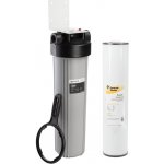 Aqua Shop Filtr na železitou vodu FZ 20 Pentek – Hledejceny.cz