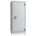 ISS Dresden 41018 – Zboží Živě