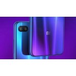 Xiaomi Mi 8 Lite 4GB/64GB – Zbozi.Blesk.cz