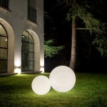 Ideal Lux Doris PT1 D48 195483 – Hledejceny.cz