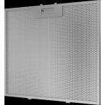 Beko BHCA62442BBH – Sleviste.cz