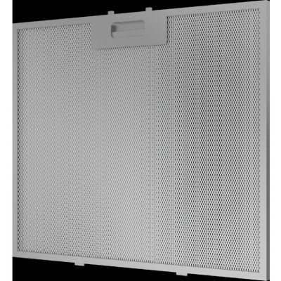 Beko BHCA62442BBH – Sleviste.cz