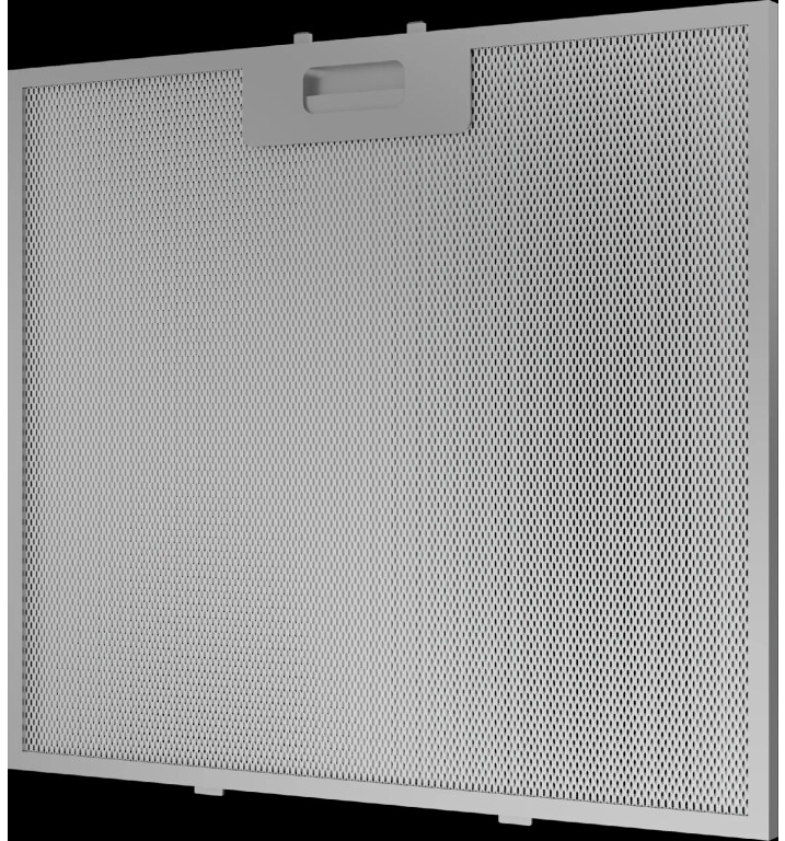 Beko BHCA62442BBH