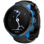 Suunto Spartan Sport Wrist HR – Zboží Živě