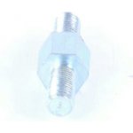 WALKER WA 80675 – Hledejceny.cz