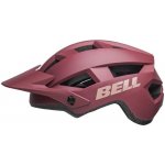 Bell Spark 2 JR Matt Pink 2025 – Zboží Mobilmania
