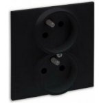 Legrand S863527 – Hledejceny.cz