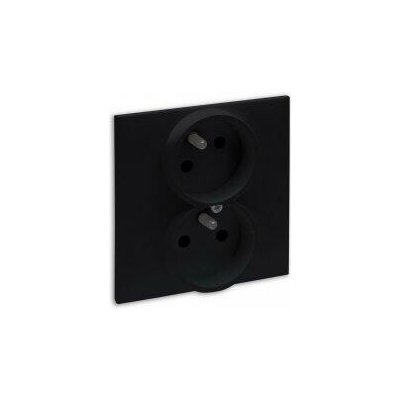 Legrand S863527 – Hledejceny.cz