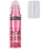 Lesk na rty Revolution Relove Roll Baby tónovací olej na rty s vůní Goji Berry 5 ml