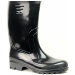 Demar Grand 0150 černé – Hledejceny.cz