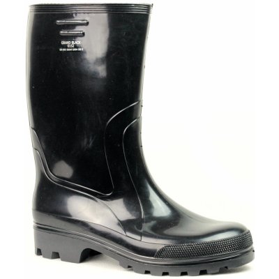 Demar Grand 0150 černé – Hledejceny.cz