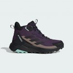 adidas turistické boty Terrex Anylander Mid Rain.Rdy – Hledejceny.cz