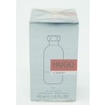 Hugo Boss Hugo Element toaletní voda pánská 40 ml – Hledejceny.cz