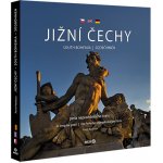 Jižní Čechy – Hledejceny.cz