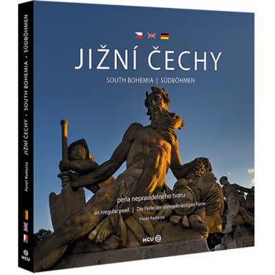 Jižní Čechy – Hledejceny.cz