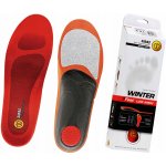 Sidas Winter 3Feet Low – Zbozi.Blesk.cz