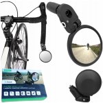 Fit4Med PLU 726 Levé – Zboží Dáma