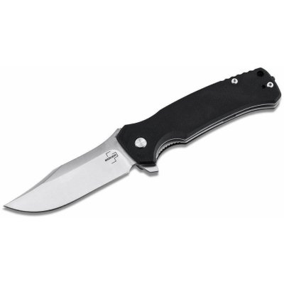 Boker Plus M.E.R.K. 1 01BO552 – Hledejceny.cz