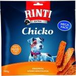 Rinti Extra Chicko 100% kuřecí řízek 500 g – Zboží Mobilmania