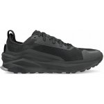 Altra Olympus 6 black/black – Zboží Dáma