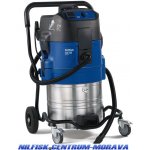 Nilfisk Attix 791-21 EC – Hledejceny.cz