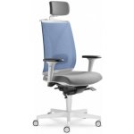 LD Seating LEAF 504-SYS – Zboží Živě