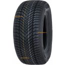 Tristar Snowpower HP 155/65 R13 73T