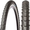 Plášť na kolo Schwalbe CX COMP 24x1,75 kevlar