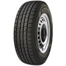 Osobní pneumatika Unigrip Winter PRO MILEAGE 195/70 R15 104R