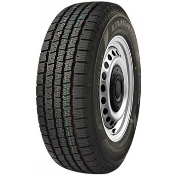 Unigrip Winter PRO MILEAGE 195/70 R15 104R