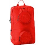 LEGO® Signature Brick 1x2 červená – Sleviste.cz