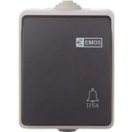 Emos A1399 – Hledejceny.cz