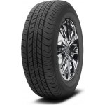 Dunlop Grandtrek ST30 225/60 R18 100H – Hledejceny.cz