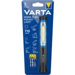Varta Work Flex Pocket Light 17647 – HobbyKompas.cz
