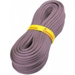 Tendon Master 9,4 mm 70 m – Zboží Dáma