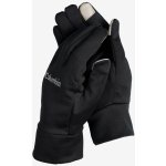Columbia omni-heat touch liner glove 182779 – Zboží Dáma