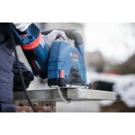 Bosch 2.608.602.653 – Zboží Dáma