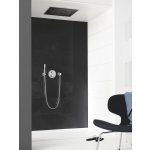 GROHE 24076000 – Hledejceny.cz