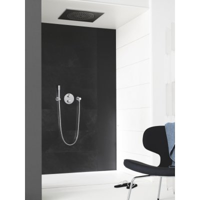 GROHE 24076000 – Hledejceny.cz