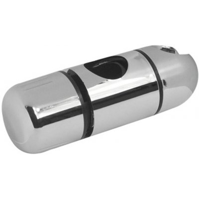 Mereo CB466K1 – Zbozi.Blesk.cz