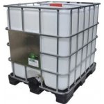 Total Hydransafe HFDU 46 1000 l