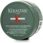 Kérastase Genesis Homme Cire Dépaisseur Texturisante Tvárný vosk 75 ml – Zbozi.Blesk.cz