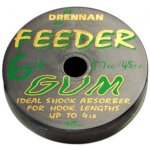 Drennan feederová guma 10m 6lb – Zboží Mobilmania