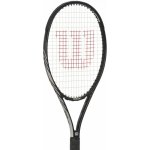 Wilson Six Two – Zboží Mobilmania