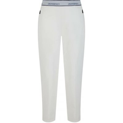 Dámské kalhoty Sportalm Vyce 650337 Egret