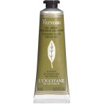 L'Occitane Verveine krém na ruce 30 ml – Sleviste.cz